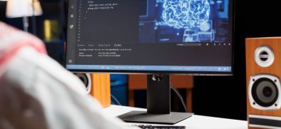 f4cff8d8c5e27ac606103a7441554fd4